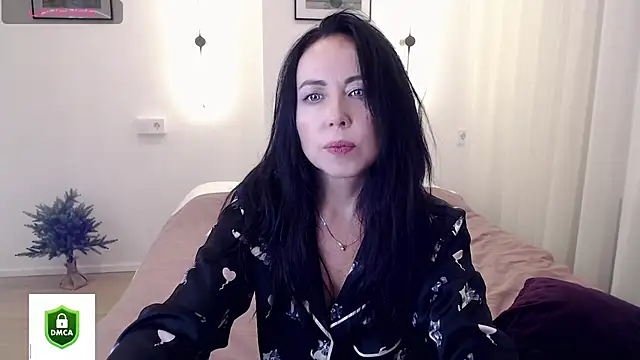 beautiful_moon3's cam snapshot