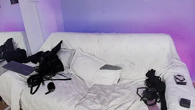 Navier__'s cam snapshot