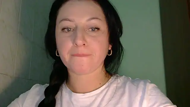 MelinaAx's cam snapshot