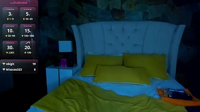 GabyGrey_'s cam snapshot