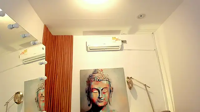 ailann_'s cam snapshot