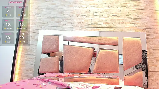 kitty_morii's cam snapshot