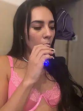 Aliison1_'s cam snapshot