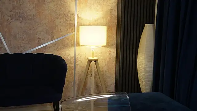 SashaBaeX's cam snapshot