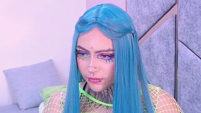 MaloryGrey_'s cam snapshot