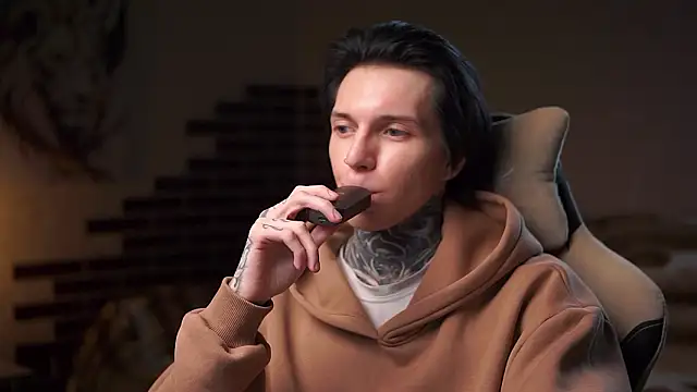 mr-capitalist's cam snapshot