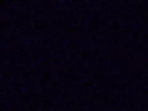 LitkkleFlower's cam snapshot