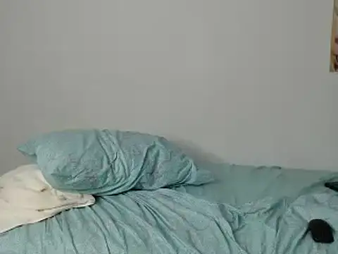 KITTI-SUSY's cam snapshot