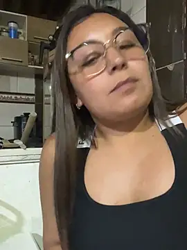 kathe77_'s cam snapshot