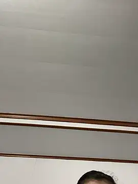 Puka2001's cam snapshot