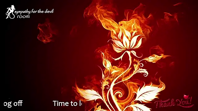 Sympathy_for_the_devil's cam snapshot