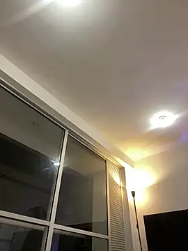 Anavi_'s cam snapshot