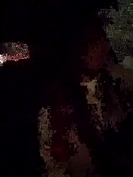 aisha_es's cam snapshot