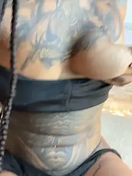 xbigpeach's cam snapshot