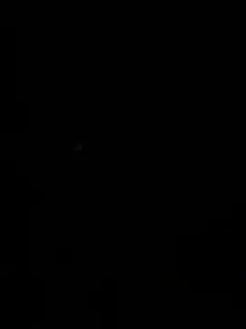 therealbeverlycious live sex cam