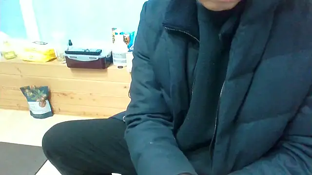 _kinggun_ live sex cam