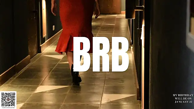 Capriijonesxxx's cam snapshot