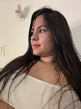 KattyPortman's cam snapshot