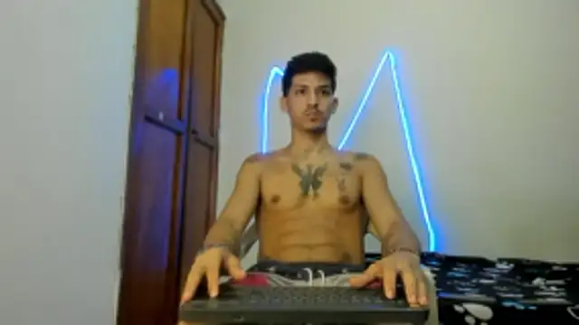 MasterSEX420's cam snapshot