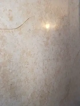 EmmaRossem's cam snapshot