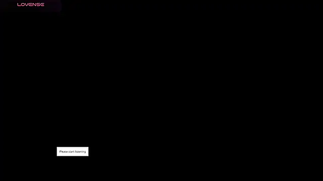 Sarajonnes's cam snapshot