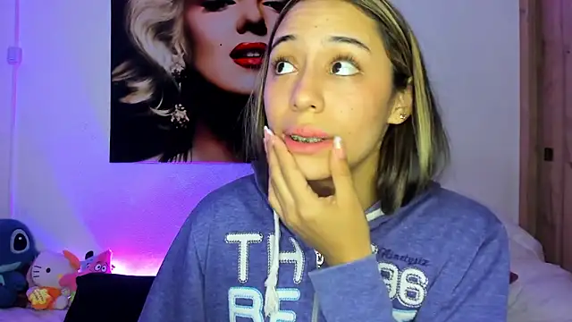 TANIA_06's cam snapshot