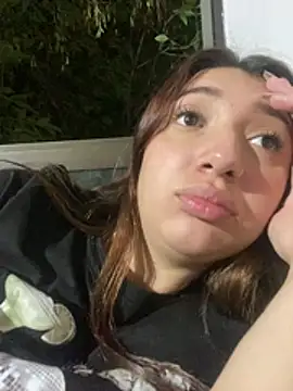 Mia__Gray's cam snapshot