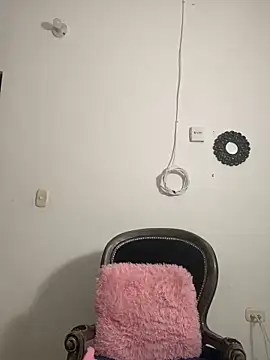 __Emma__11__Lecat_'s cam snapshot