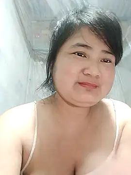 BigBoobs186's cam snapshot