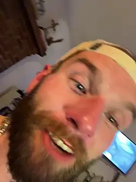 hungspundick1 live sex cam