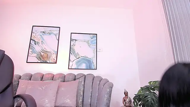 miavegas1's cam snapshot