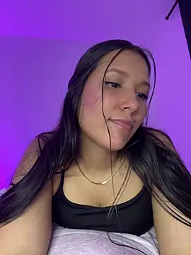 IsabellaJoness_'s cam snapshot