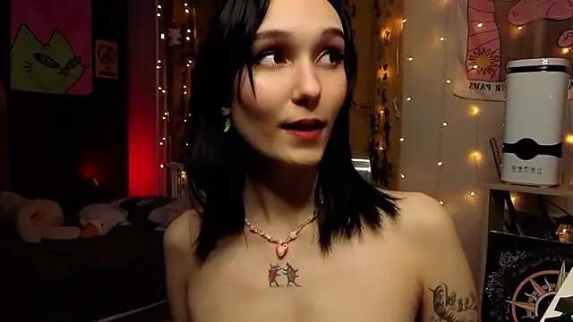 Aurisinst's cam snapshot