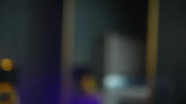 GiaEasyIce's cam snapshot