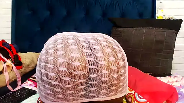 DarkCherryx's cam snapshot