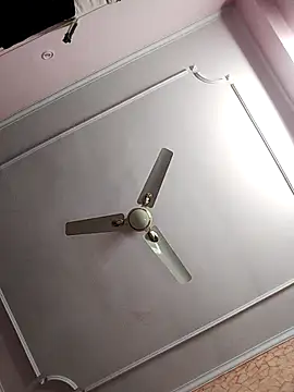 babydoll7172 live sex cam