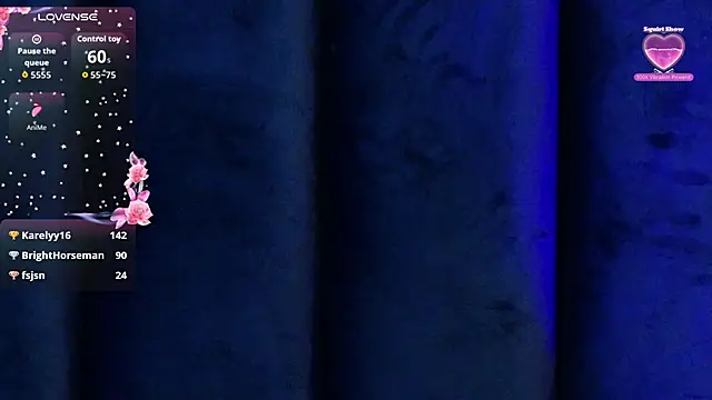 north_west__ live sex cam