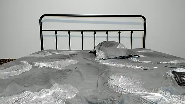 Angell-Sky's cam snapshot