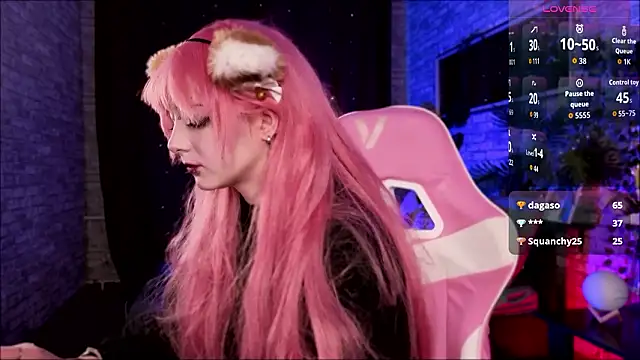 Ashley_Veil's cam snapshot