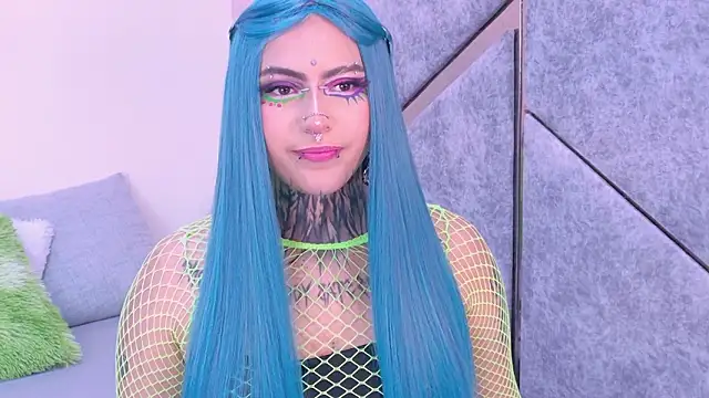 MaloryGrey_'s cam snapshot