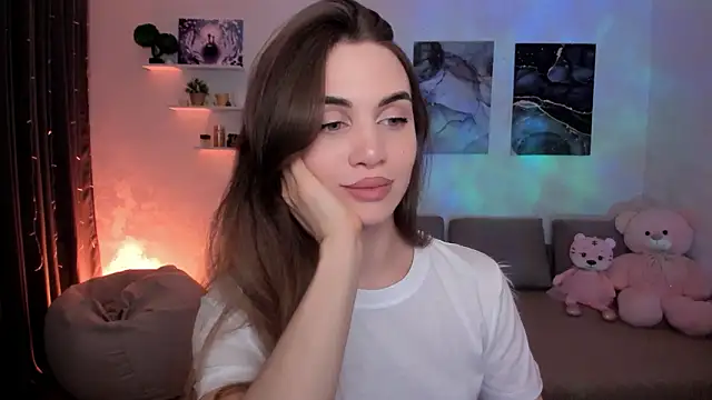 keepmewarmmm's cam snapshot