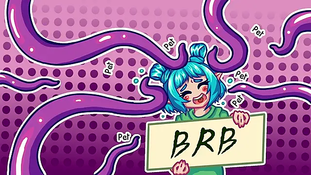 SCARLETMULAN's cam snapshot