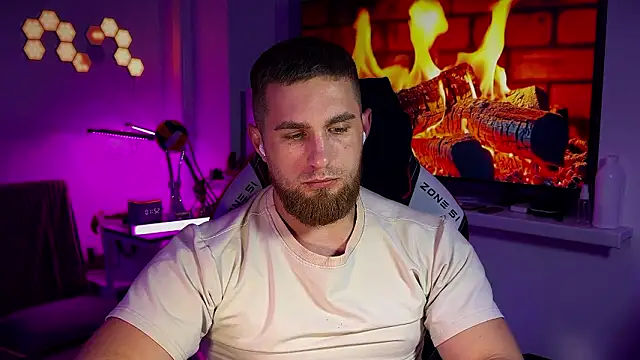 Sweeet__boy's cam snapshot