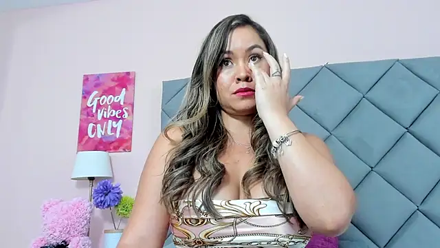 TaylorEvanss's cam snapshot