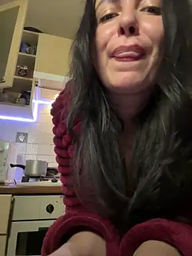 space_stacy live sex cam