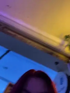 lia_moon77's cam snapshot