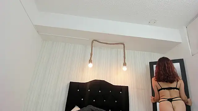 nicky_angel1's cam snapshot