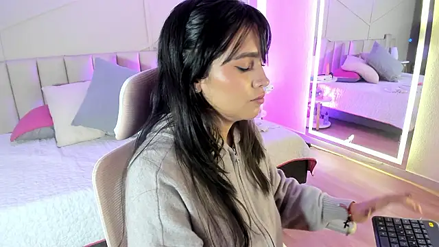 Eimmy_bm's cam snapshot