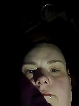 PainPrincess929's cam snapshot