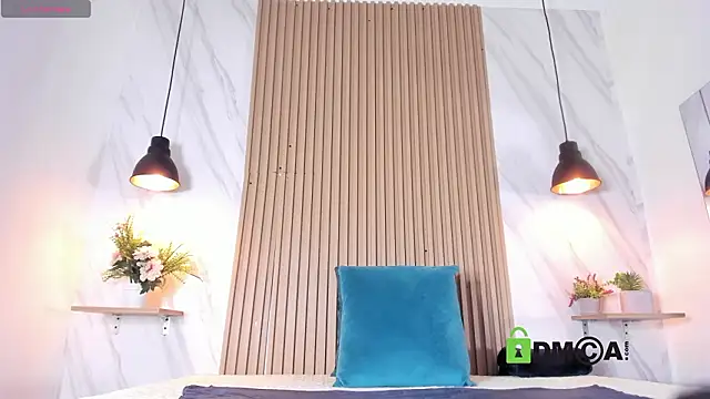 lia_harper_'s cam snapshot